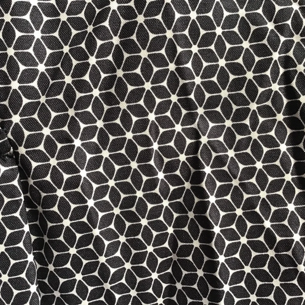 THEORY SLIM CROP DRESS PANTS SIZE 4 - Picture 9 of 10